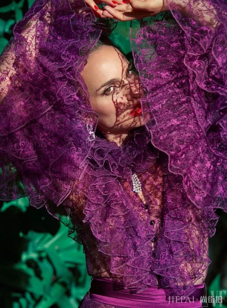 ����25��Ϸ��Natalie Portman��������㾪��